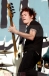 ConeMccaslin 2005 cone_sum41 (72).jpg